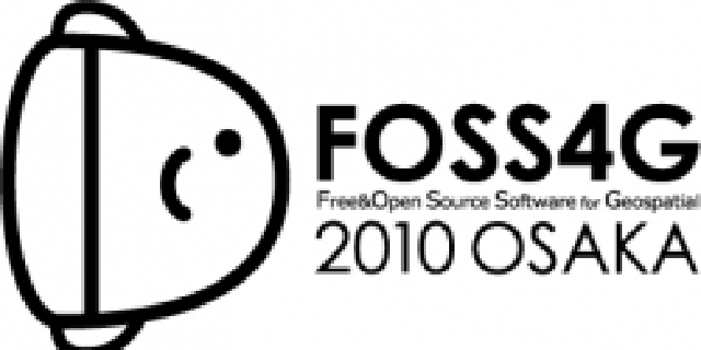 foss4g2010osaka.png