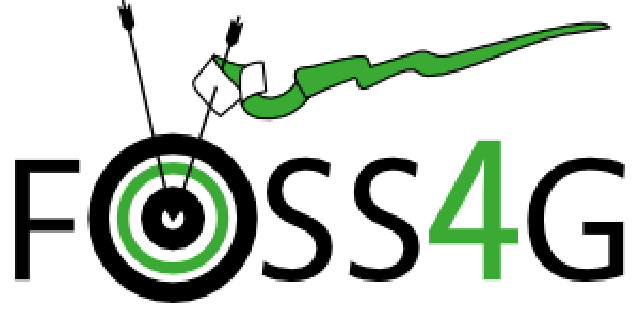 foss4g2013-white-300.png