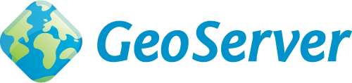 Geoserver Logo