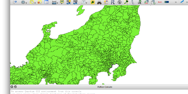 pyqgis_table_1.png