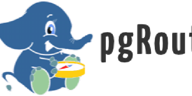 pgrouting-logo.png