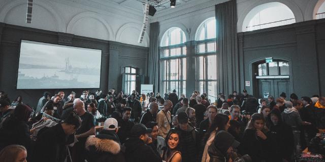 jakob-dalbjorn-cuKJre3nyYc-unsplash.jpg