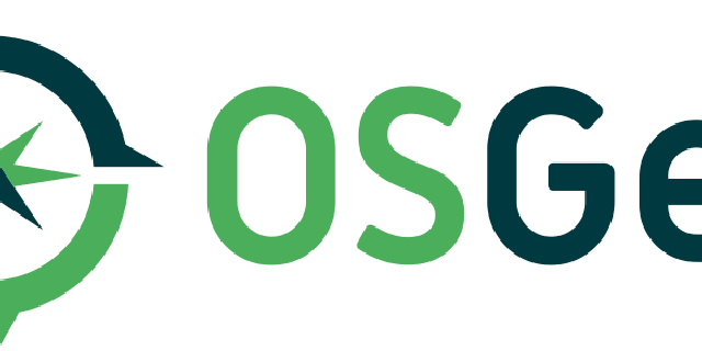 osgeo-logo-rgb.png