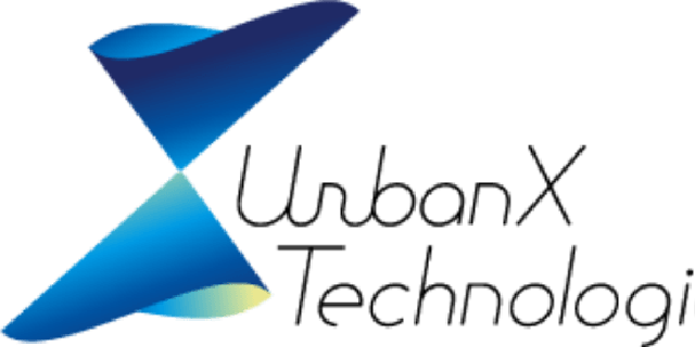 UrbanX Technologies, Inc.