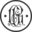 georepublic.info-logo